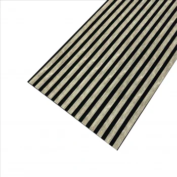 Vintage Slim Duvar Kaplama Paneli 60cmx275cm