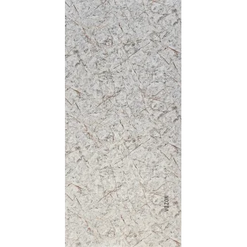 Vizon Mermer Desenli Pvc Duvar Paneli 1220x2440x2.2