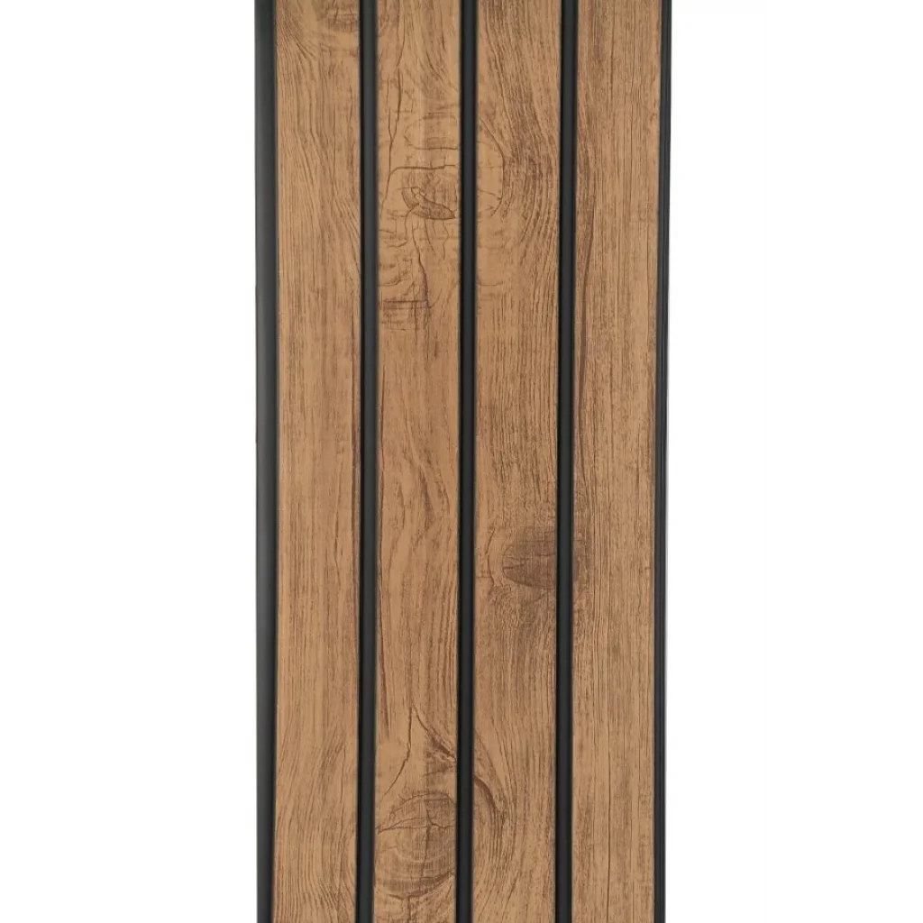 Çam Pvc Duvar ve Tavan Lambri-20cm