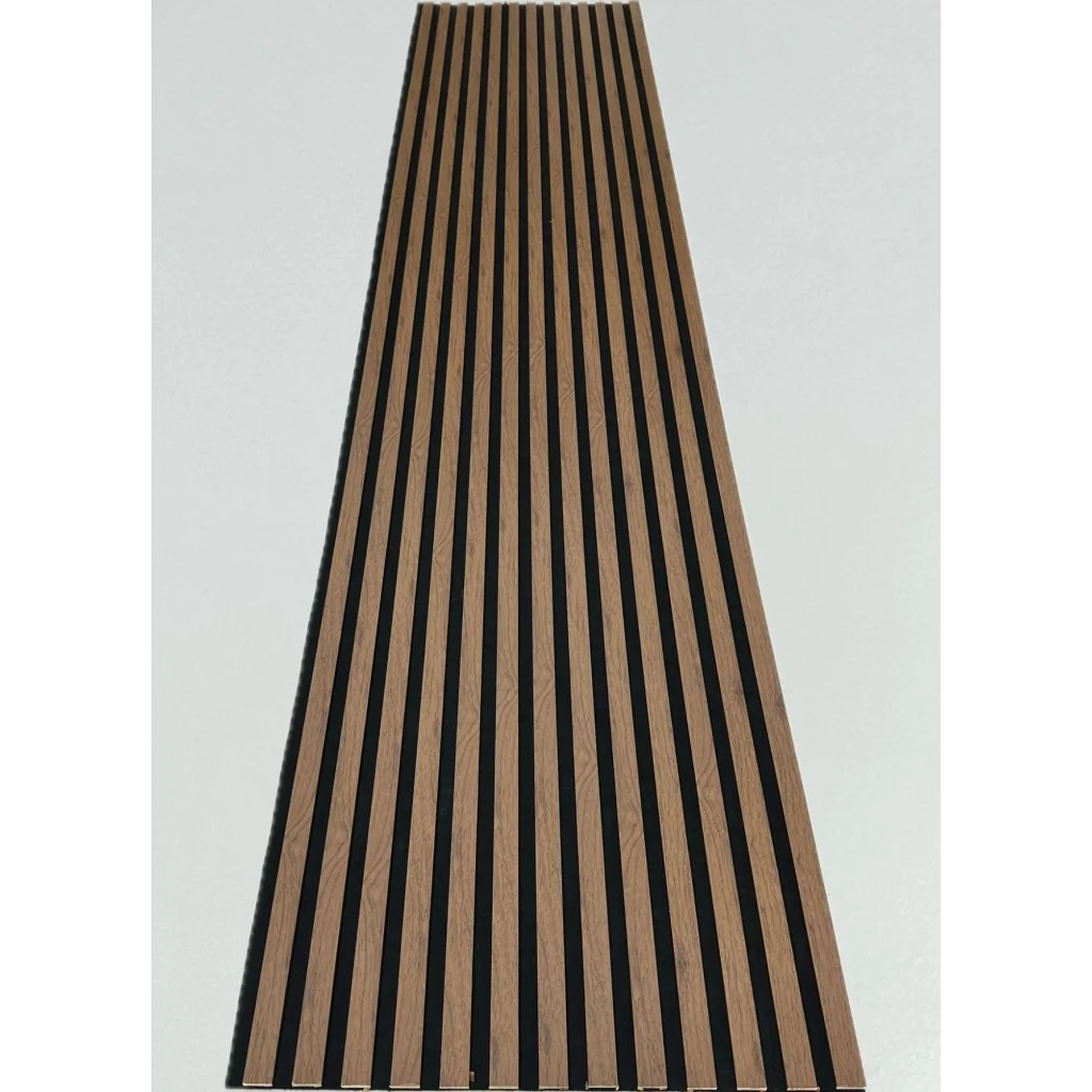 Saruhan Slim Duvar Kaplama Paneli 60cmx275cm