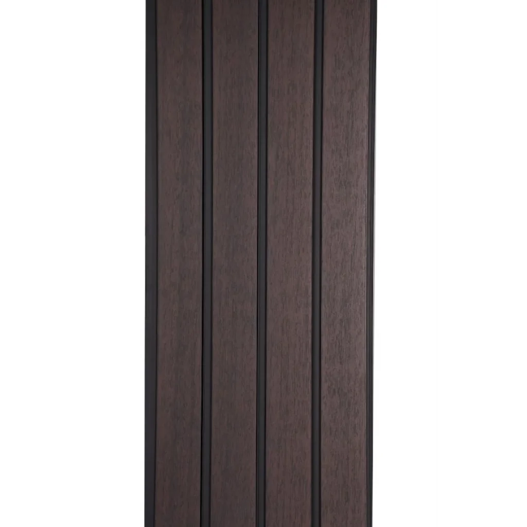 Maun Pvc Duvar ve Tavan Lambri-20cm