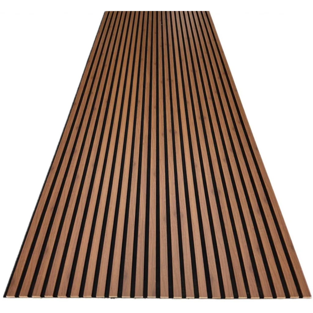 Saruhan Slim Duvar Kaplama Paneli 100cmx280cm