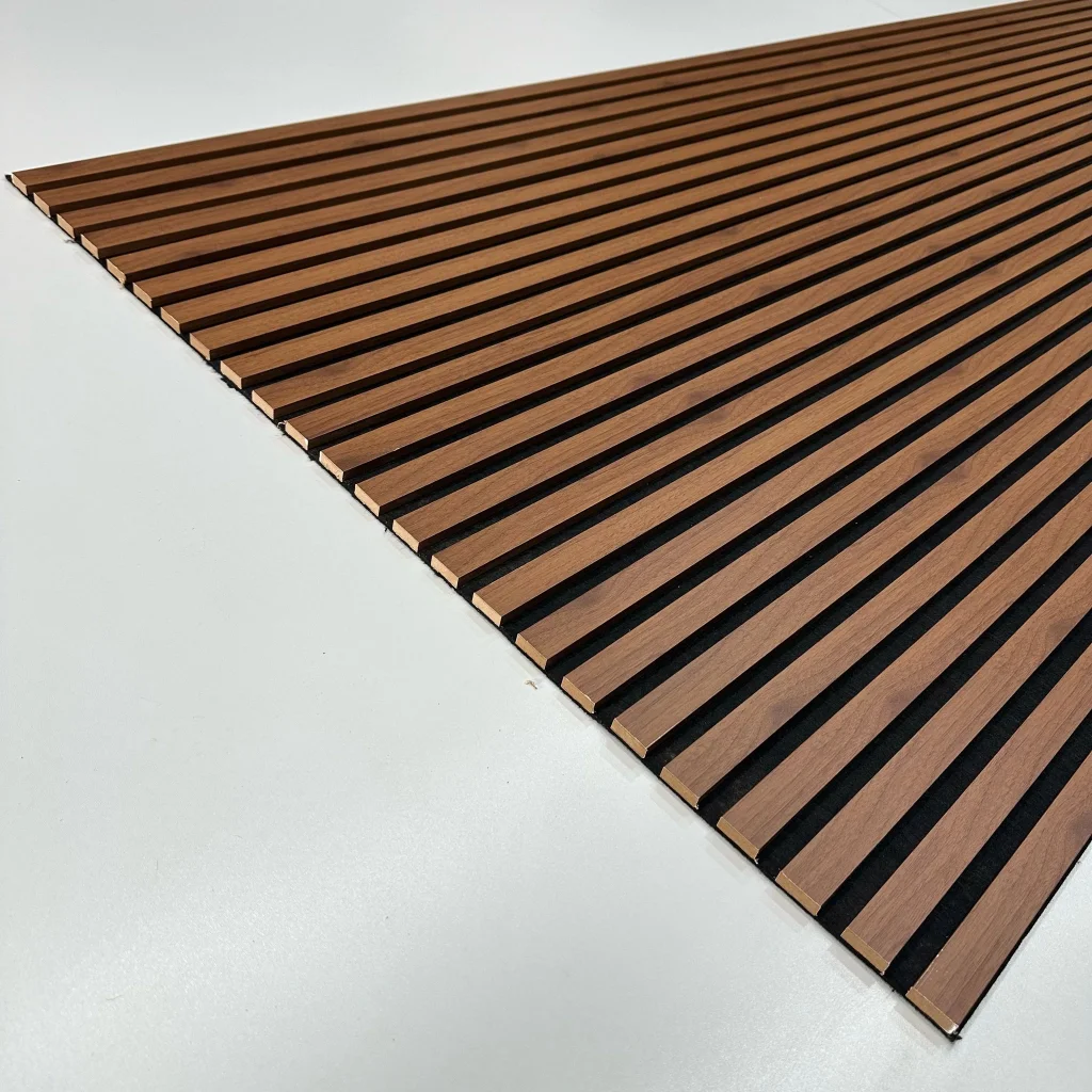 Saruhan Slim Duvar Kaplama Paneli 100cmx280cm