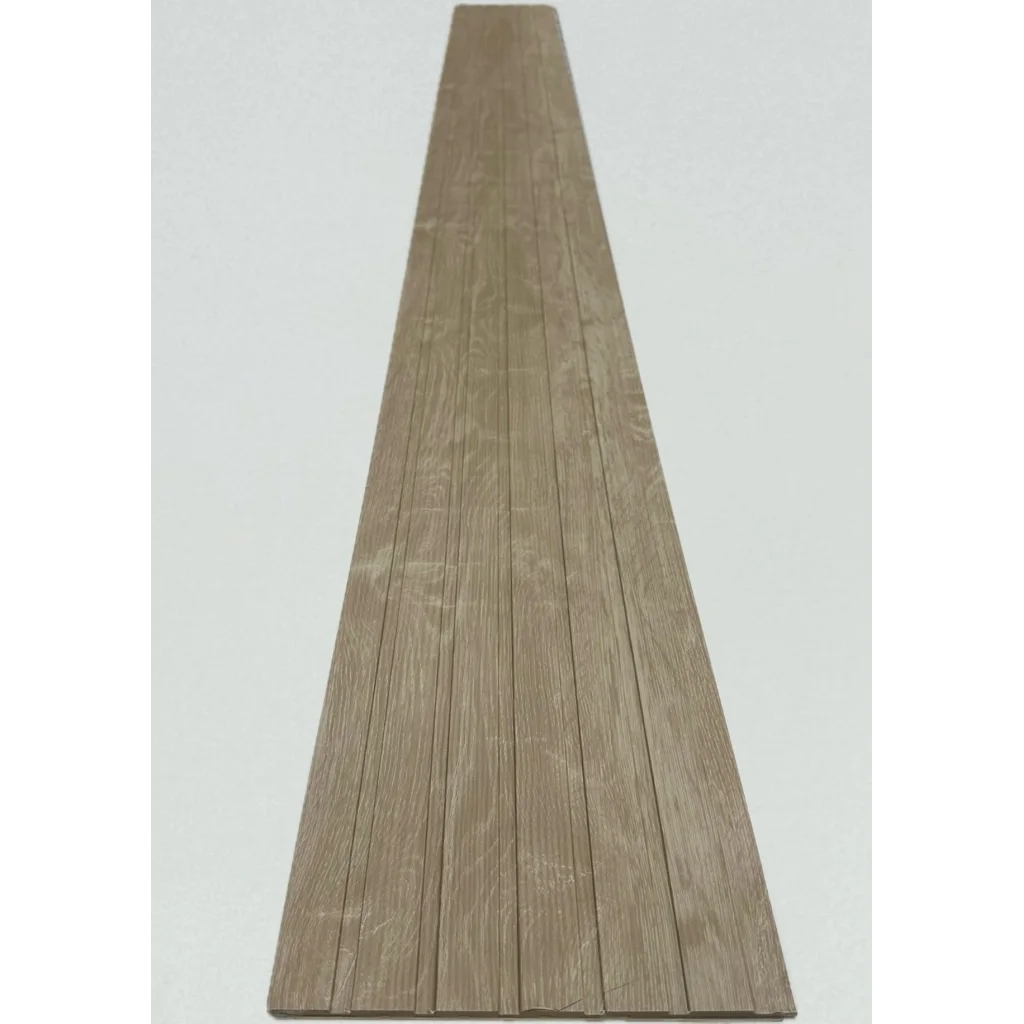 Sonoma Mdf Lambri Duvar Paneli 25cmx280cm