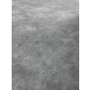 23cmX122cm BETON FLOOR DESENLİ SPC ZEMİN KAPLAMASI (9 ADET)