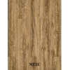 23cmX122cm MEŞE FLOOR DESENLİ SPC ZEMİN KAPLAMASI (9 ADET)