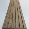 Akçaağaç Mdf Duvar Lambri Panel 12cmx275cm (12mm)