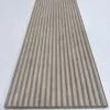 Aytaşı Wave Mdf Lambri Duvar Paneli 15cmx280cm