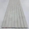 Ayışığı Mdf Lambri Duvar Paneli 15cmx280cm
