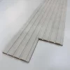 Ayışığı Mdf Lambri Duvar Paneli 15cmx280cm
