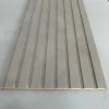 Aytaşı Mdf Lambri Duvar Paneli 15cmx280cm