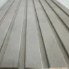 Aytaşı Mdf Lambri Duvar Paneli 15cmx280cm