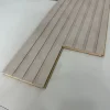 Aytaşı Mdf Lambri Duvar Paneli 15cmx280cm