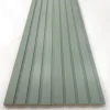 Su Yeşili Mdf Lambri Duvar Paneli 15cmx280cm