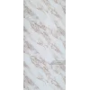 Ice Berg Beige Mermer Desenli Pvc Duvar Paneli 122cmx244cm