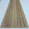 Sonoma Mdf Lambri Duvar Paneli 15cmx280cm