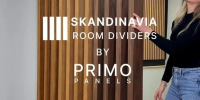 Ahşap Seperatör Bölme Fiyatları