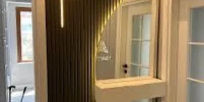 Aynalı Dresuar Dekorasyon Fikirleri