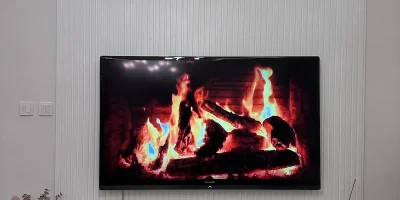 Mdf Duvar Lambri Modelleri ve Fiyatları