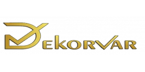 DekorVar