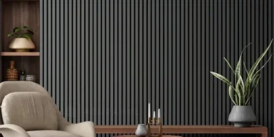 Plastik Lambri Modelleri ve Fiyatları