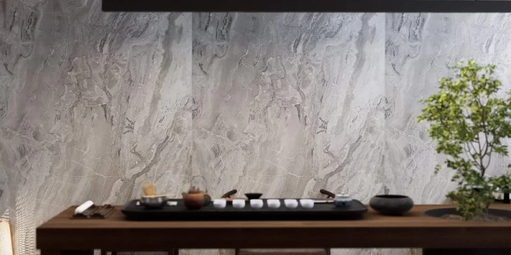 Mermer Görünümlü PVC Panel Fiyatları