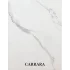 23cmX122cm CARRARA FLOOR DESENLİ SPC ZEMİN KAPLAMASI (9 ADET)
