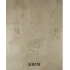 23cmX122cm KREM FLOOR DESENLİ SPC ZEMİN KAPLAMASI (9 ADET)