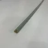 Su Yeşili Mdf L Köşe Profili