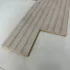 Aytaşı Mdf Lambri Duvar Paneli 15cmx280cm