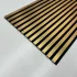 Gold Slim Duvar Kaplama Paneli 60cmx275cm