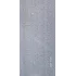 Blue Atlas Mermer Desenli Pvc Duvar Paneli 1220x2440x2.2
