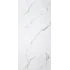Calacatta Wind Mermer Desenli Pvc Duvar Paneli 1220x2440x2.2