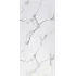 Carrara Pearl Mermer Desenli Pvc Duvar Paneli 1220x2440x2.2