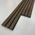 Çam Pvc Duvar ve Tavan Lambri- 12cm