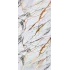 Golden Line Mermer Desenli Pvc Duvar Paneli 1220x2440x2.2
