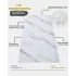 Golden Hill Mermer Desenli Pvc Duvar Paneli 1220x2440x2.2