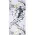 Golden Storm Mermer Desenli Pvc Duvar Paneli 1220x2440x2.2