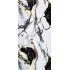 New Jersey Mermer Desenli Pvc Duvar Paneli 1220x2440x2.2