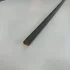 Linyit Antrasit Mdf L Köşe Profili
