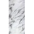 Silver Forest Mermer Desenli Pvc Duvar Paneli 1220x2440x2.2