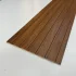 Saruhan Mdf Lambri Duvar Paneli 25cmx280cm