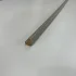 Serap Mdf L Köşe Profili