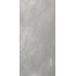 Toscana Mermer Desenli Pvc Duvar Paneli 1220x2440x2.2