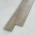 Sonoma Atlas Mdf Lambri Duvar Paneli 12cmx275cm