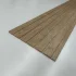 Sonoma Mdf Lambri Duvar Paneli 25cmx280cm