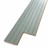 Su Yeşili Atlas Mdf Lambri Duvar Paneli 12cmx275cm