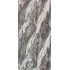 Vena Rock Mermer Desenli Pvc Duvar Paneli 1220x2440x2.2