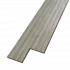 Traverten Atlas Mdf Lambri Duvar Paneli 12cmx275cm
