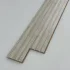 Traverten Atlas Mdf Lambri Duvar Paneli 12cmx275cm
